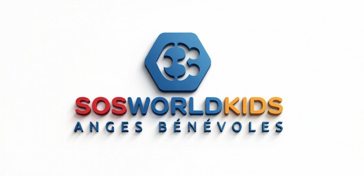 SOS World Kids